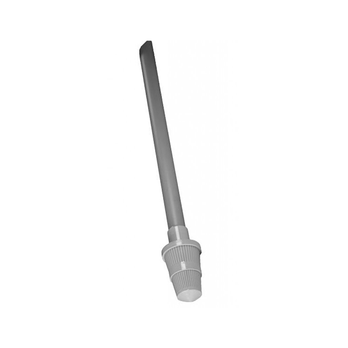 distribyutor-v-sbore-1-1-4-m