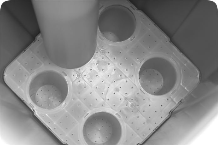 salt-brine-tank-il-1.jpg