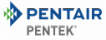 Pentek